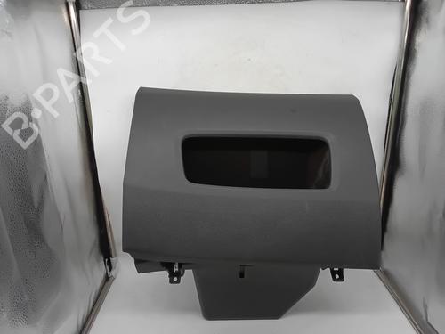 Handskerum RENAULT EXPRESS Box Body/MPV 1.5 Blue dCi 75 (F6AA) (75 hp) 29385748