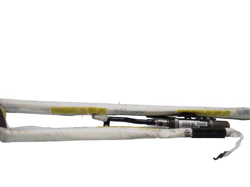 left-curtain-airbag-hyundai-ix35-lm-el-elh-2009-2010-2011-2012-2013-2014-2015-2016-24463410 main image