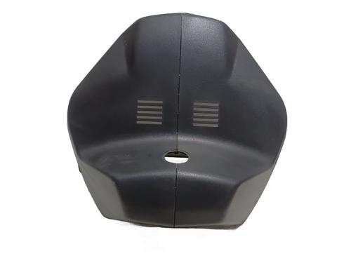 Other PEUGEOT EXPERT Platform/Chassis 2.0 HDi 120 | BP34647142O1 - Image 2