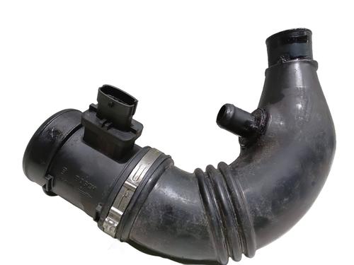 Used Pipe Pipe FIAT DOBLO Platform/Chassis (263_) 1.3 D Multijet (90 hp) 34421724 34421724