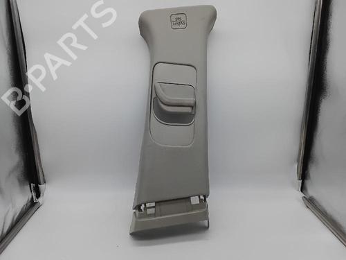 other-nissan-qashqai-ii-j11-j11_-2013-26051385 main image