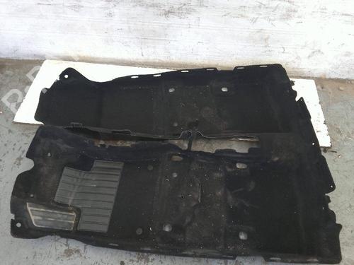 Other RENAULT CLIO V (B7_) 1.5 Blue dCi 85 (B7AG) | BP19658919O1