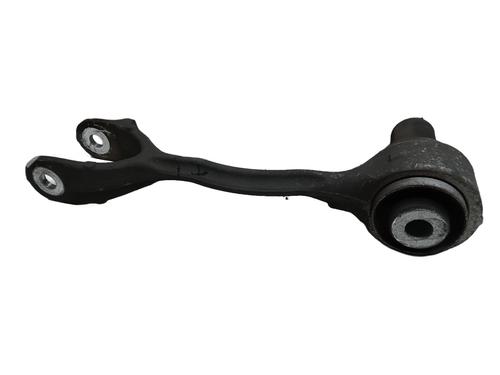 Used Left rear suspension arm Left rear suspension arm JAGUAR XE (X760) 2.0 D (180 hp) 34422668 34422668