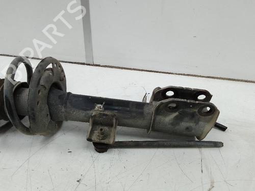 Right front shock absorber SUZUKI VITARA (LY) 1.6 (APK 416) | BP19041464M17 