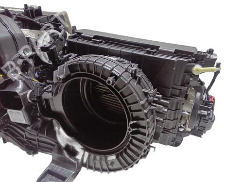Heater matrix box FORD FOCUS IV (HN) 2.3 ST EcoBoost | BP38750998M61 - Image 3