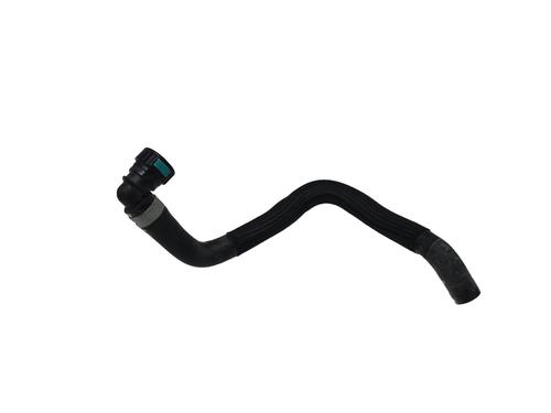 Used Pipe Pipe HYUNDAI IONIQ (AE) 1.6 GDI Hybrid (141 hp) 21186433 21186433