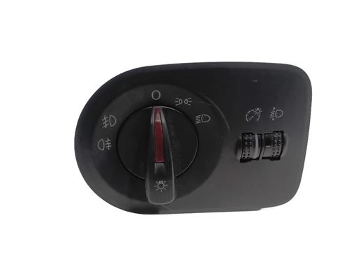 headlight-switch-seat-ibiza-iv-6j5-6p1-2008-2009-2010-2011-2012-2013-2014-2015-2016-2017-36073169 main image