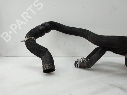 Pipe RENAULT KADJAR (HA_, HL_) 1.3 TCe 140 (HLNB, HLN1) | BP25348892M125 
