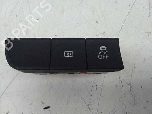 Switch AUDI A1 Sportback (8XA, 8XF) 1.6 TDI | BP19642912I30 