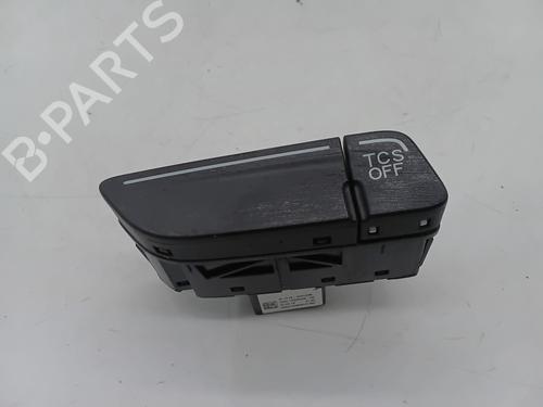 Switch FORD TRANSIT COURIER B460 Box Body/MPV 1.5 TDCi | BP29396753I30 