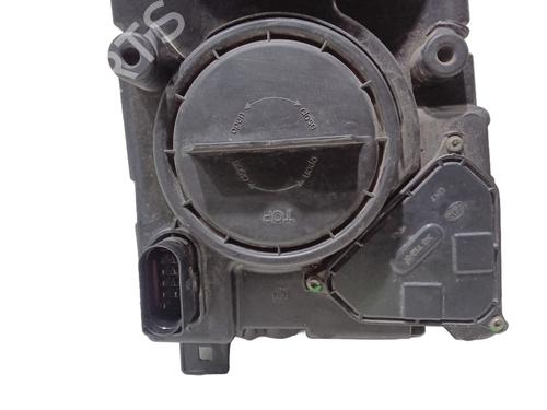 Right headlight VW CRAFTER 30-50 Van (2E_) 2.5 TDI | BP32848840C29 - Image 4
