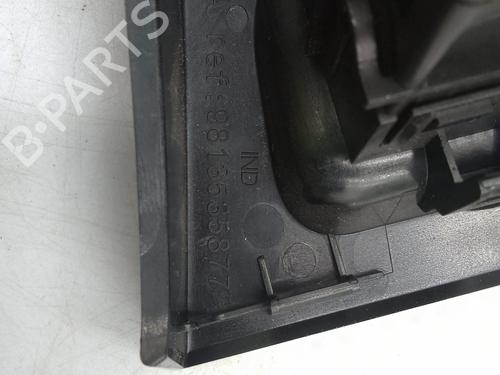 Switch PEUGEOT 508 II (FB_, FH_, F3_) 1.5 BlueHDI 130 (FBYHZJ, FBYHZR) | BP29995306I30