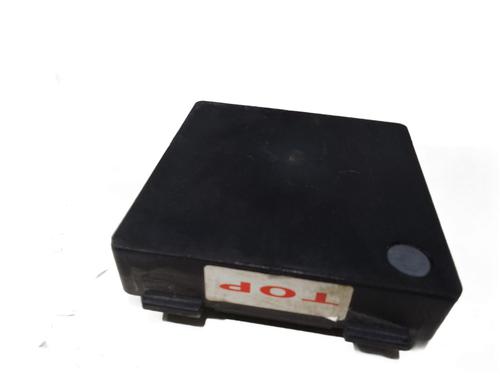 Electronic module FORD USA EXPLORER (U5_) 3.5 4WD | BP34123344M83  - Image 5