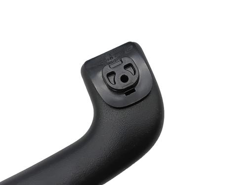 Interior roof handle HYUNDAI TUCSON (NX4E, NX4A) 1.6 CRDi Hybrid 48V | BP30195697I35