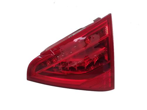 Right tailgate light AUDI A5 Sportback (8TA) 2.0 TDI | BP26161305C80 - Image 6