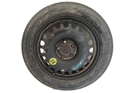 Used Other Other MERCEDES-BENZ E-CLASS (W211) [2002-2009] 33457580 33457580