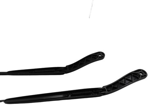 Front wipers mechanism FORD TRANSIT COURIER B460 Box Body/MPV 1.5 TDCi | BP30051347C83