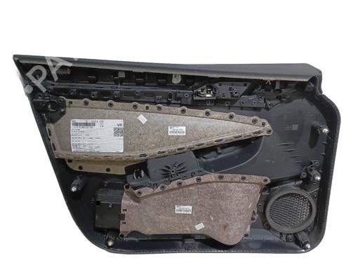 Høyre frontpanel VW GOLF VIII (CD1, DA1) 2.0 TDI | BP36033634C59  - Image 5