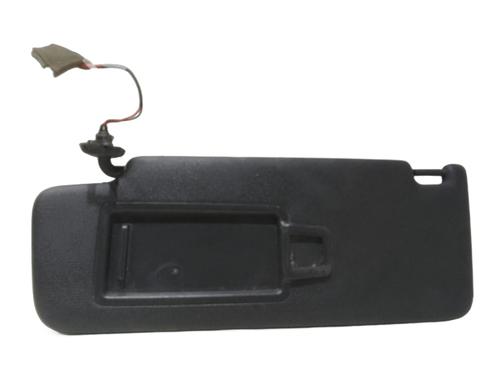 Left sun visor SEAT LEON (5F1) 2.0 Cupra | BP33841437I1 - Image 3