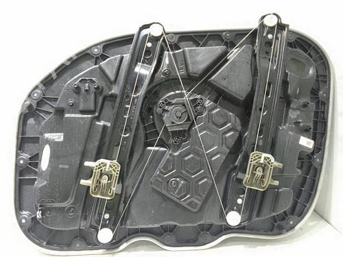 Front left window mechanism VOLVO XC40 (536) T2 | BP36014016C22 - Image 3