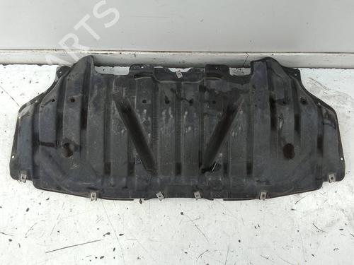 Used Underbody protection Underbody protection LAND ROVER RANGE ROVER III (L322) 5.0 4x4 (375 hp) 18907937 18907937