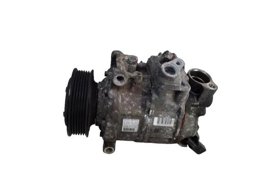 AC compressor AUDI Q5 (FYB, FYG) 2.0 TDI quattro | BP26160448M34 - Image 7