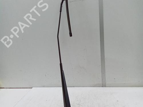 Front windshield wiper arm SEAT IBIZA V (KJ1, KJG) 1.0 | BP28148157C143