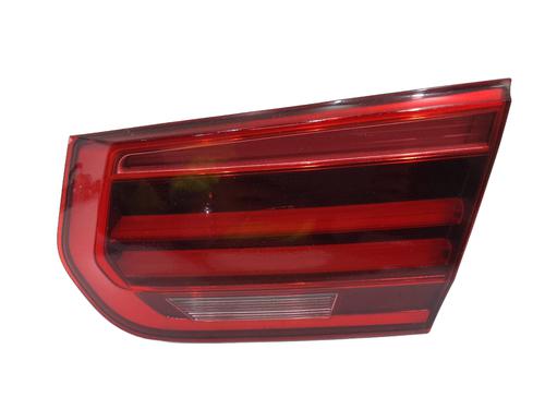 Used Right tailgate light BMW 3 (F30, F80) 318 d (150 hp) 30098716