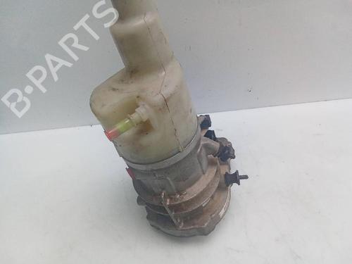 Used Steering pump BMW X3 (E83) 2.0 sd (177 hp) 26285636