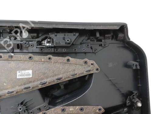 Front right panel VW GOLF VIII Variant (CG5, DB5) 2.0 TSI R 4motion | BP34419897C59  - Image 8