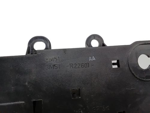 Rear left interior door handle FORD KUGA I 2.0 TDCi | BP36799719I15 - Image 4