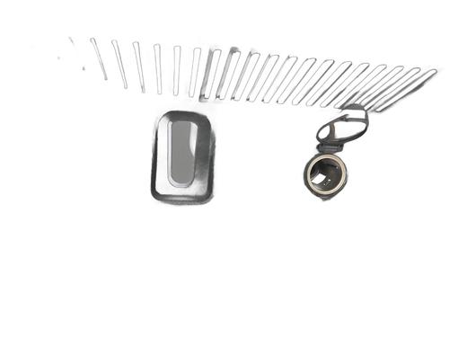 Boot lining TOYOTA AURIS (_E18_) 1.8 Hybrid (ZWE186_, ZWE186R) | BP33606036I3 - Image 6