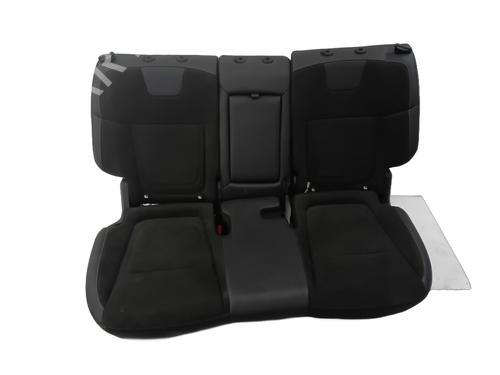 Used Rear seat HYUNDAI TUCSON (NX4E, NX4A) 1.6 CRDi Hybrid 48V (136 hp) 30195557