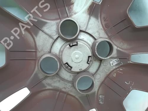 Kołpak DACIA SPRING Extreme | BP29995679C160