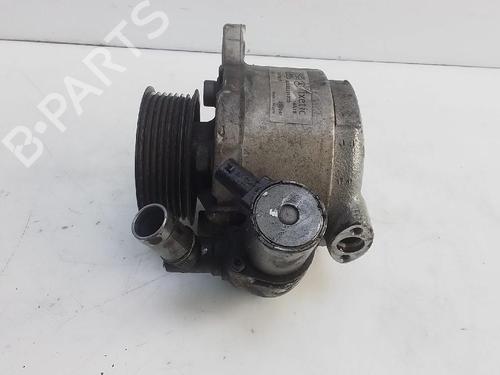 Steering pump MERCEDES-BENZ GLE Coupe (C292) 350 d 4-matic (292.323, 292.324) | BP26729970M99 