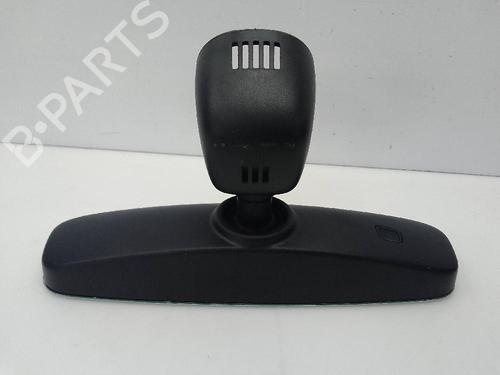 Rear mirror AUDI Q7 (4MB, 4MG, 4MQ) 3.0 TFSI quattro | BP23398464I6 - Image 2