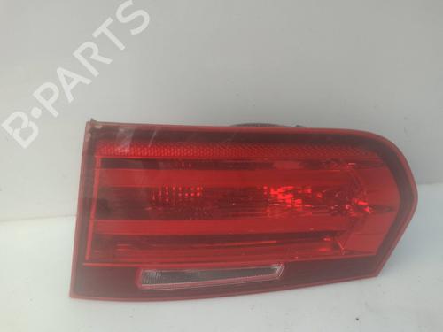 Used Right tailgate light Right tailgate light BMW 3 Touring (F31) [2012-2019] 21783374 21783374