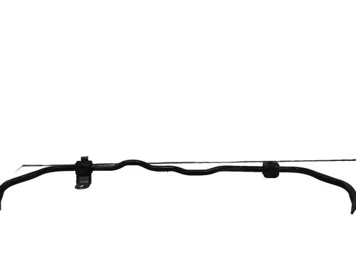 Anti roll bar CITROËN C4 CACTUS 1.5 BlueHDi 100 | BP21379916M96  - Image 5