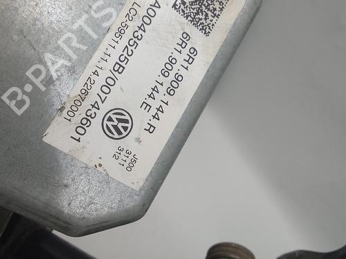 Steering column SEAT TOLEDO IV (KG3)  | BP29396826M21 