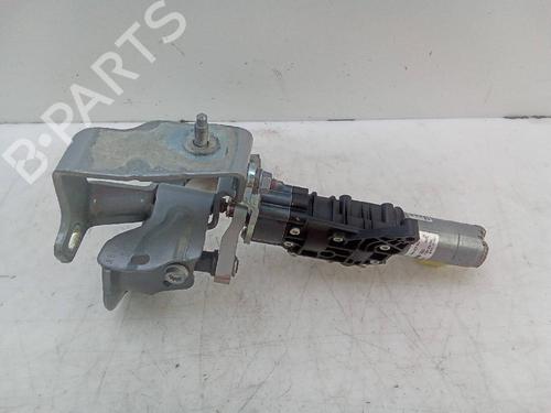 Central lock pump AUDI A4 B9 Avant (8W5, 8WD) 2.0 TDI | BP18590844M86 