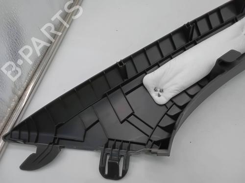 Other HYUNDAI i30 Estate (PDE) 1.6 CRDi | BP30050999O1 