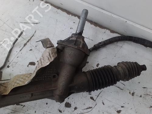 Steering rack PEUGEOT RIFTER 1.5 BlueHDi 130 | BP29385578M22 