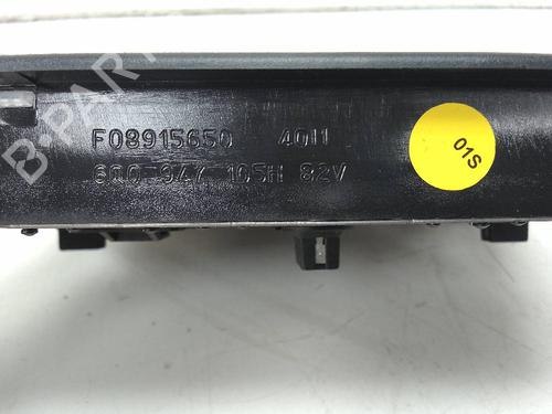 Interior roof light VW POLO V (6R1, 6C1) 1.6 TDI | BP18579333I8 
