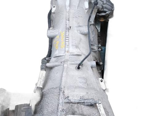 BP26052863M3 main image