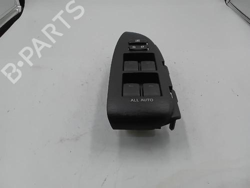 Used Left front window switch SMART FORTWO Coupe (453) 0.9 (453.344, 453.353) (90 hp) 27889112