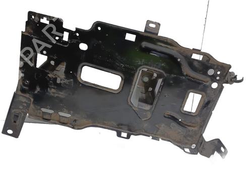 Andre Andre PEUGEOT RIFTER 1.5 BlueHDi 100 (102 hp) 34270741 34270741