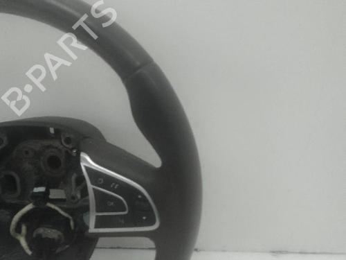 Used Steering wheel RENAULT ESPACE V (JR_) 1.6 dCi 160 (160 hp) 23032508