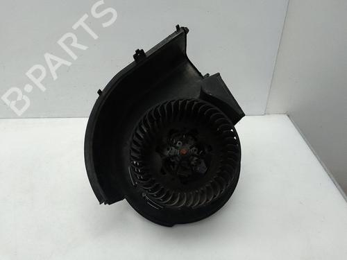 Used Heater blower motor Heater blower motor 24102863 24102863