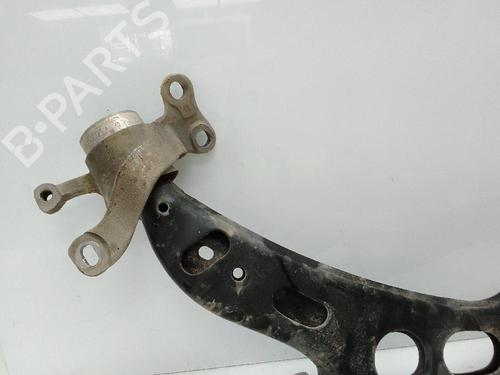 Right front suspension arm BMW X1 (F48) sDrive 18 d | BP22332949M13 