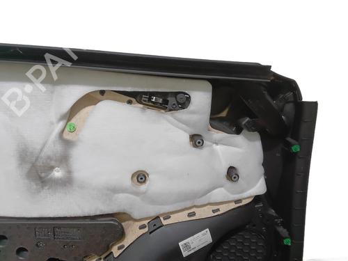 Front right panel OPEL ZAFIRA TOURER C (P12) 2.0 CDTi (75) | BP34438113C59  - Image 5